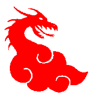 DP_DE emblem