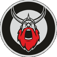 WPCY emblem
