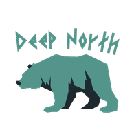 DPNH emblem