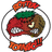 WGPI emblem