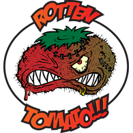 WGPI emblem