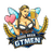 GTMEN emblem
