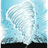 TAIF emblem