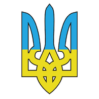 UAKH_ emblem