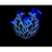 BOOUA emblem