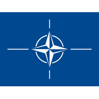 -NTO- emblem