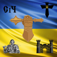 PHT emblem