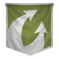 RSZ emblem