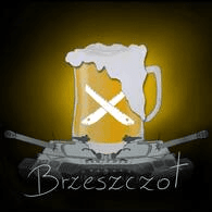 BRZSZ emblem