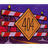NF4 emblem