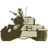 TAANK emblem