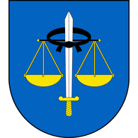 -B-R emblem