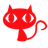 _DAT emblem