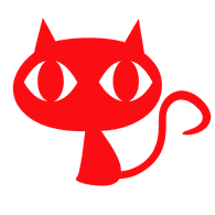 _DAT emblem