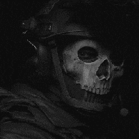 PAIN7 emblem