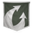 FIONS emblem