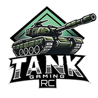 TG-RC emblem