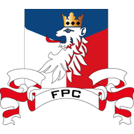 FPC emblem