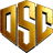 O-S-C emblem