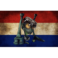 GMNL1 emblem