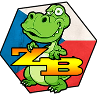 ZB_CZ emblem