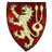 BRCZ emblem