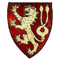 BRCZ emblem