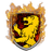 LEOCD emblem
