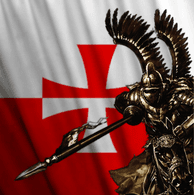 -1MDP emblem