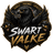 STVE emblem