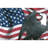 _FAK_ emblem