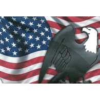 _FAK_ emblem