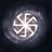 TWER emblem