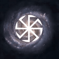 TWER emblem
