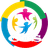 CTS emblem
