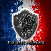 TKP emblem