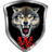 RU_SS emblem