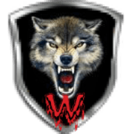 RU_SS emblem