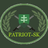 P-SK emblem