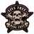 LF-RF emblem