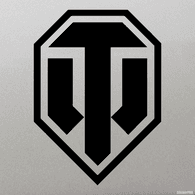 -PAC emblem