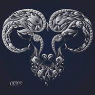 BAYE emblem