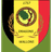 DRWAL emblem