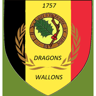 DRWAL emblem