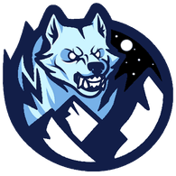 COFEW emblem