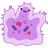 -AGS- emblem