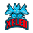 XELEN emblem
