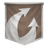 CJNC emblem