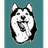 _FAS_ emblem
