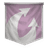 GDHUN emblem
